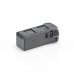 DJI Mavic 4 Pro Intelligent Flight Battery DJI Mavic 4 Pro Intelligent Flight Battery